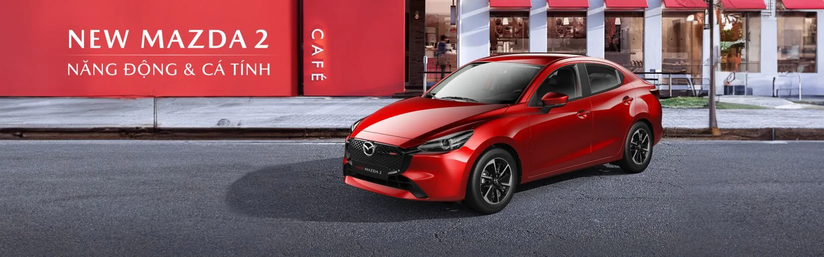 New Mazda 2 1 New Mazda 2 vinhxdcom banner mazda 4 New Mazda 2