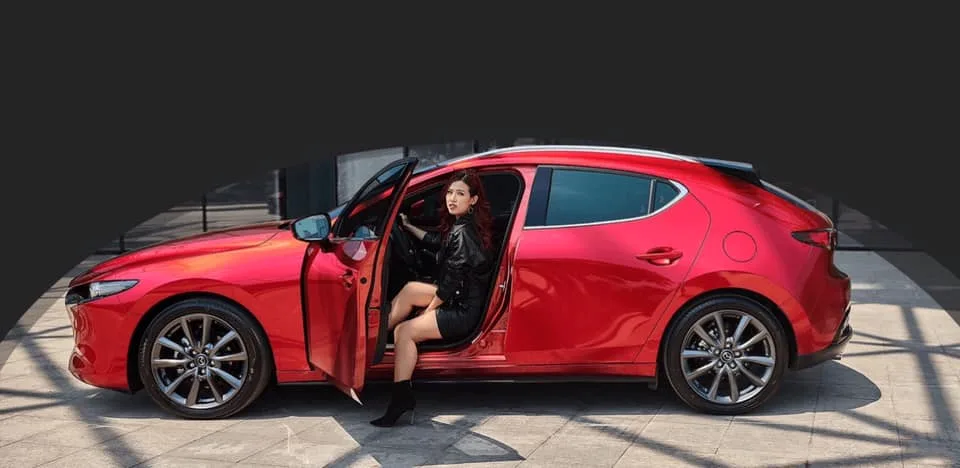 Mazda3 Sport 1 Mazda3 Sport vinhxdcom mazda3sport 7 Mazda3 Sport