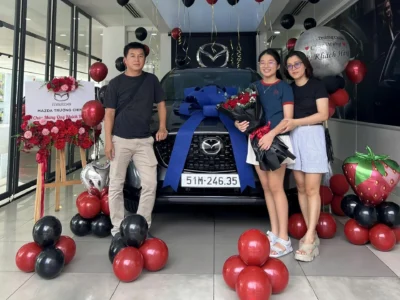 vinhxdcom_giao xe mazda (10)