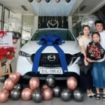 KIA 62 KIA Anh Minh