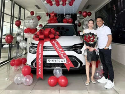 vinhxdcom_giao xe mazda (13)