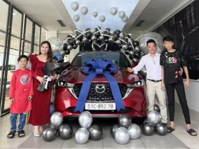 vinhxdcom_giao xe mazda (14)