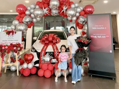 vinhxdcom_giao xe mazda (2)