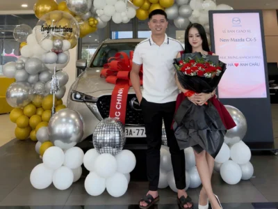 vinhxdcom_giao xe mazda (5)
