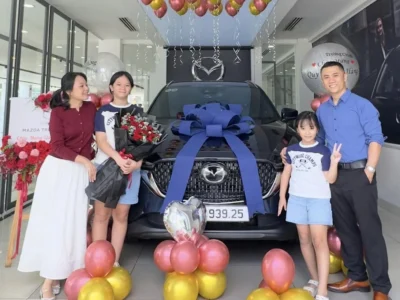 vinhxdcom_giao xe mazda (9)