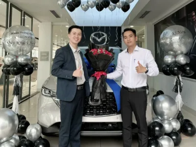 111 Giới Thiệu