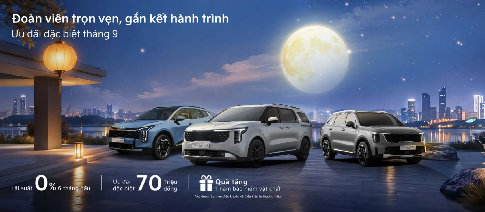 KIA 9 KIA banner-web-01-8-1-1920x840