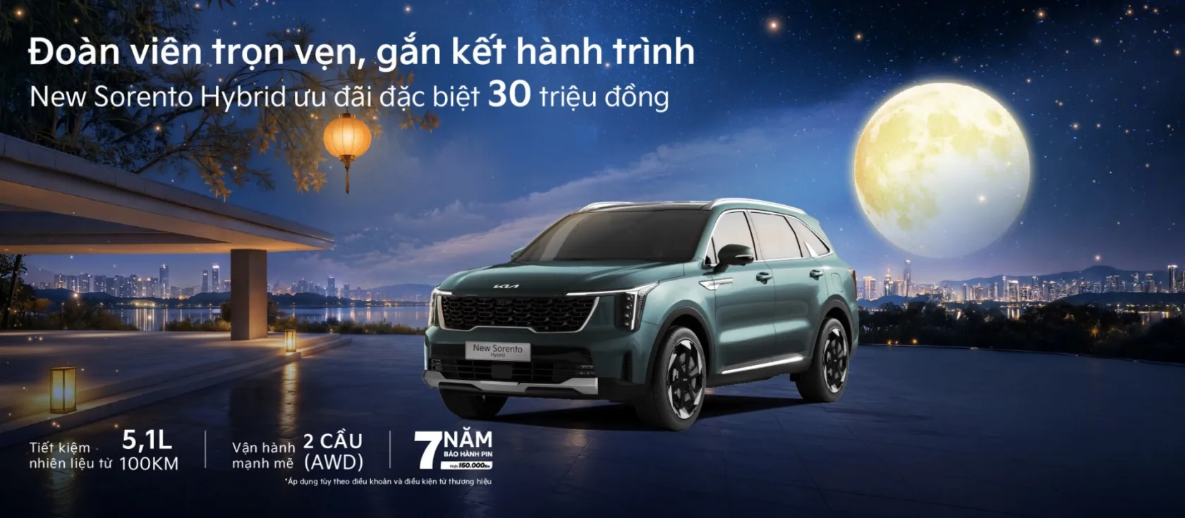 KIA 12 KIA banner-web-04-3-1-1920x840