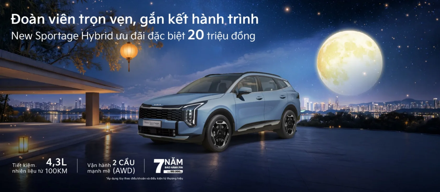 KIA 13 KIA banner-web-05-3-1-1920x840