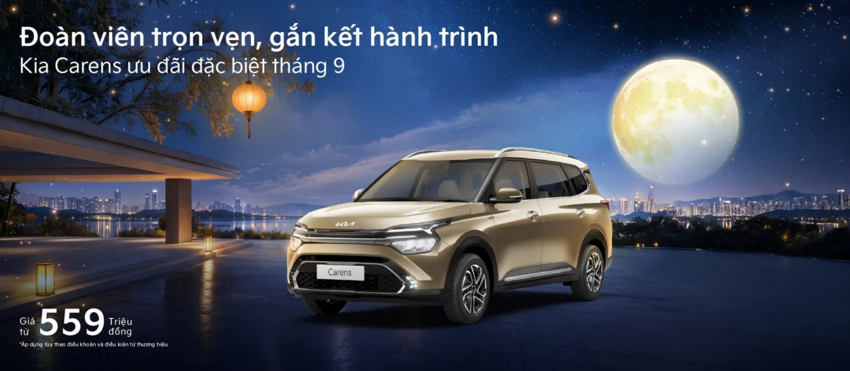 KIA 16 KIA banner-web-06-3-1-1920x840