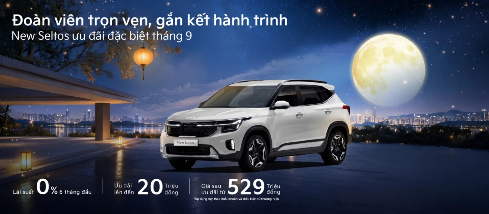 KIA 15 KIA banner-web-08-1-1920x840