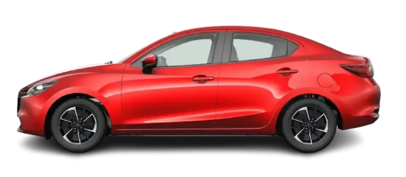 vinhxdcom_mazda2 sedan