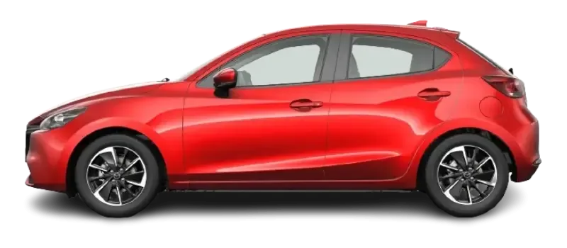 vinhxdcom_mazda2